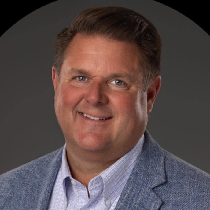 Jim Scudder