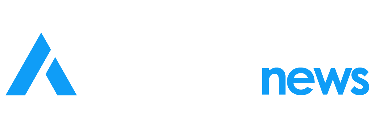 ALL ISRAEL NEWS