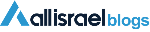 All Israel Blogs