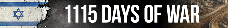 banner-1115-desktop.png