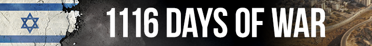banner-1116-desktop.png