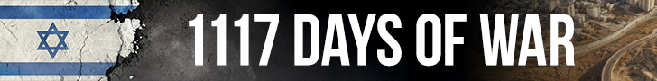 banner-1117-desktop.png