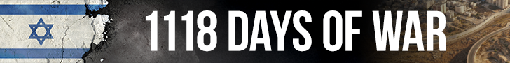 banner-1118-desktop.png