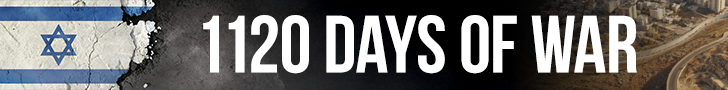 banner-1120-desktop.png