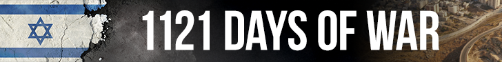 banner-1121-desktop.png