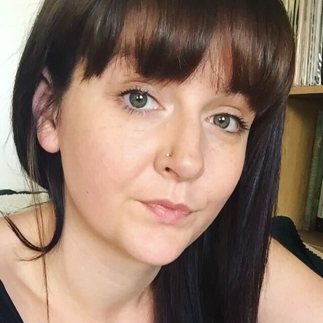 Leah Benoz / CAMERA UK