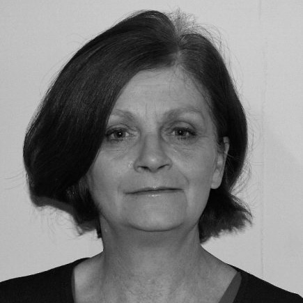 Hadar Sela / CAMERA UK